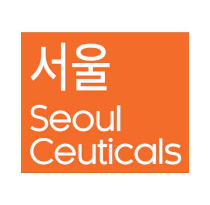 Seoul Ceuticals