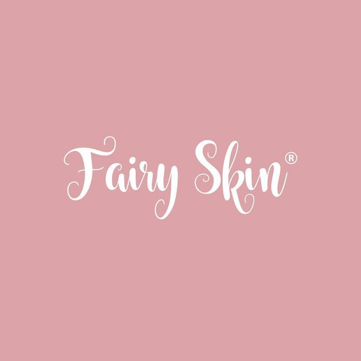 Fairy Skin