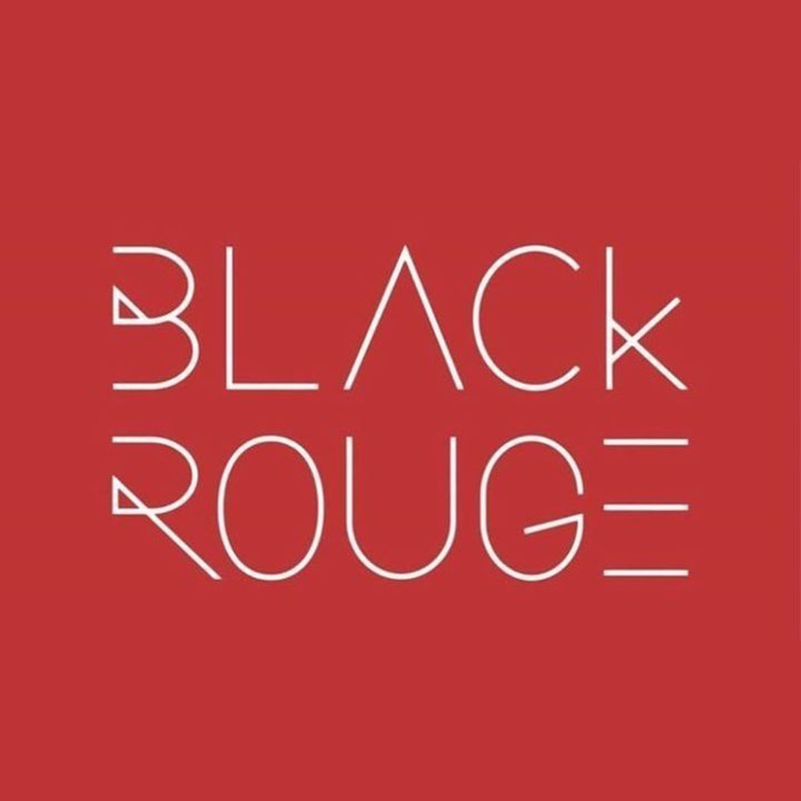 Black Rouge