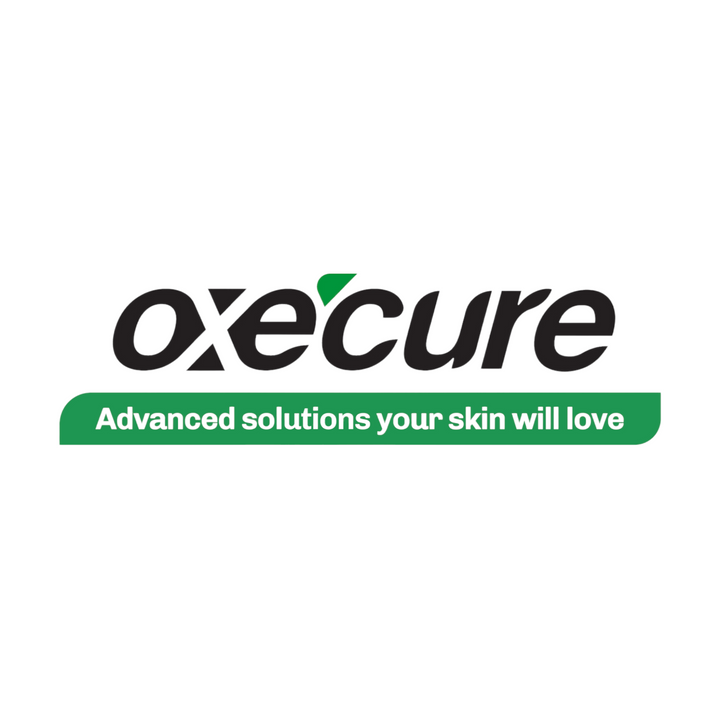 Oxecure