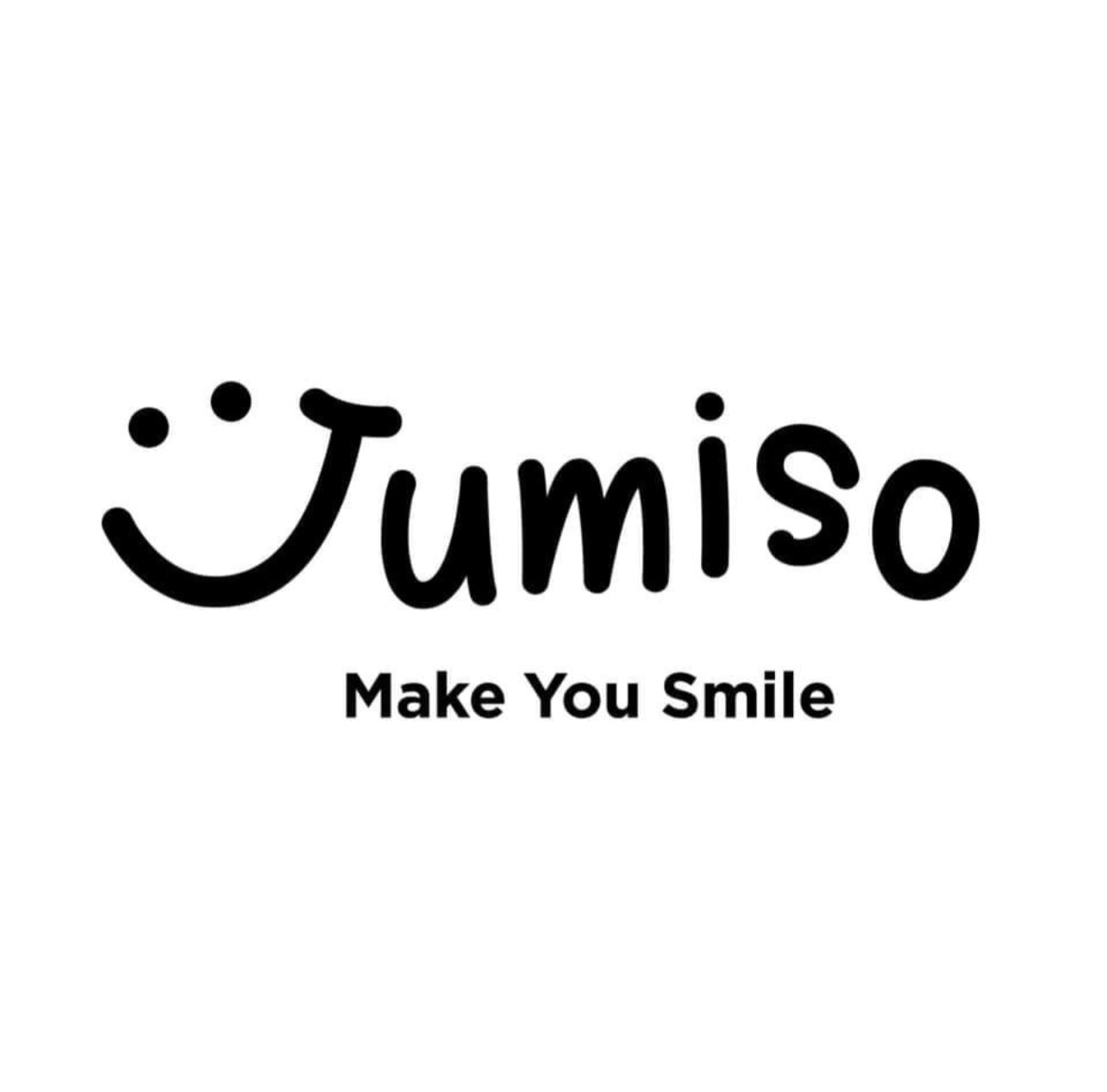 Jumiso Princess Cosmetics Qatar jumiso-princess-cosmetics-qatar