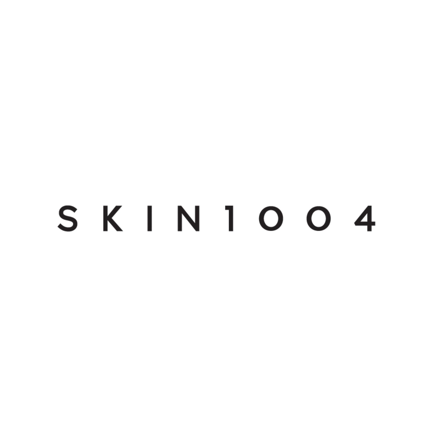 SKIN1004