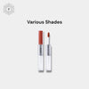 4u2 My Mate Gloss & Matte Lip أحمر شفاه لامع وغير لامع من 4u2 ماي ماتي - Princess Cosmetics Qatar