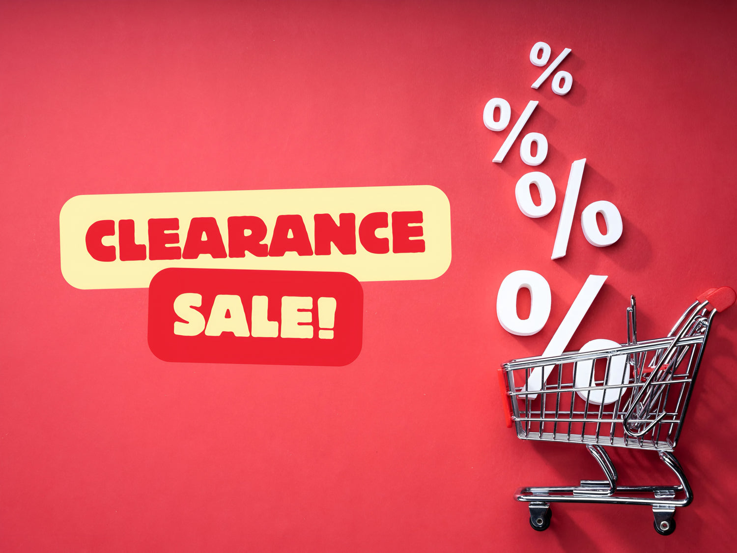 Princess Cosmetics Qatar