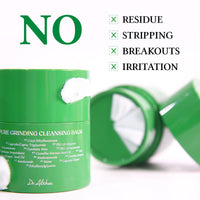 Dr.Althea Pure Grinding Cleansing Balm 50ml