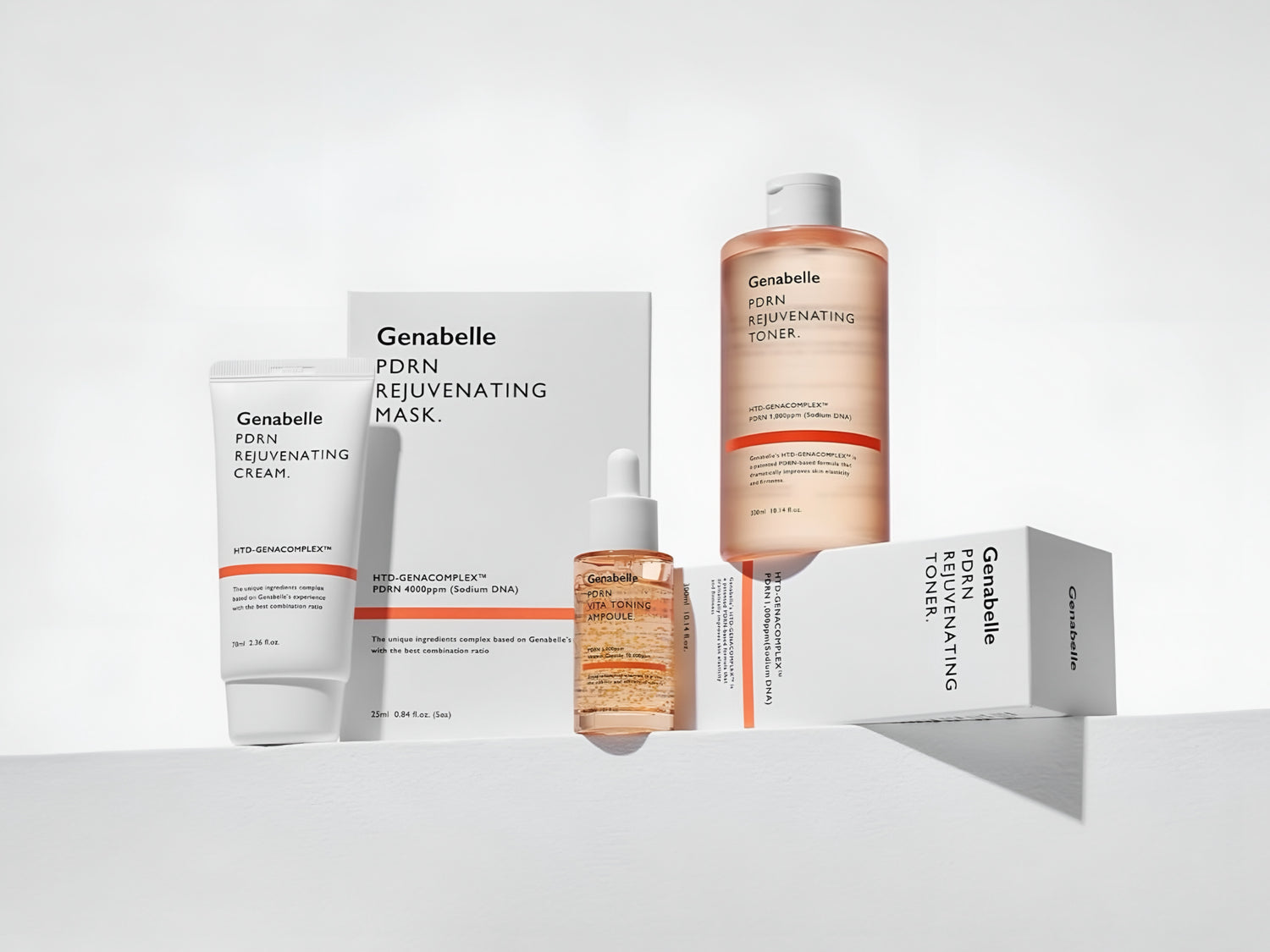 Princess Cosmetics Qatar