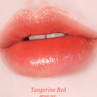 Tocobo Glass Tinted Lip Balm (3 Shades)