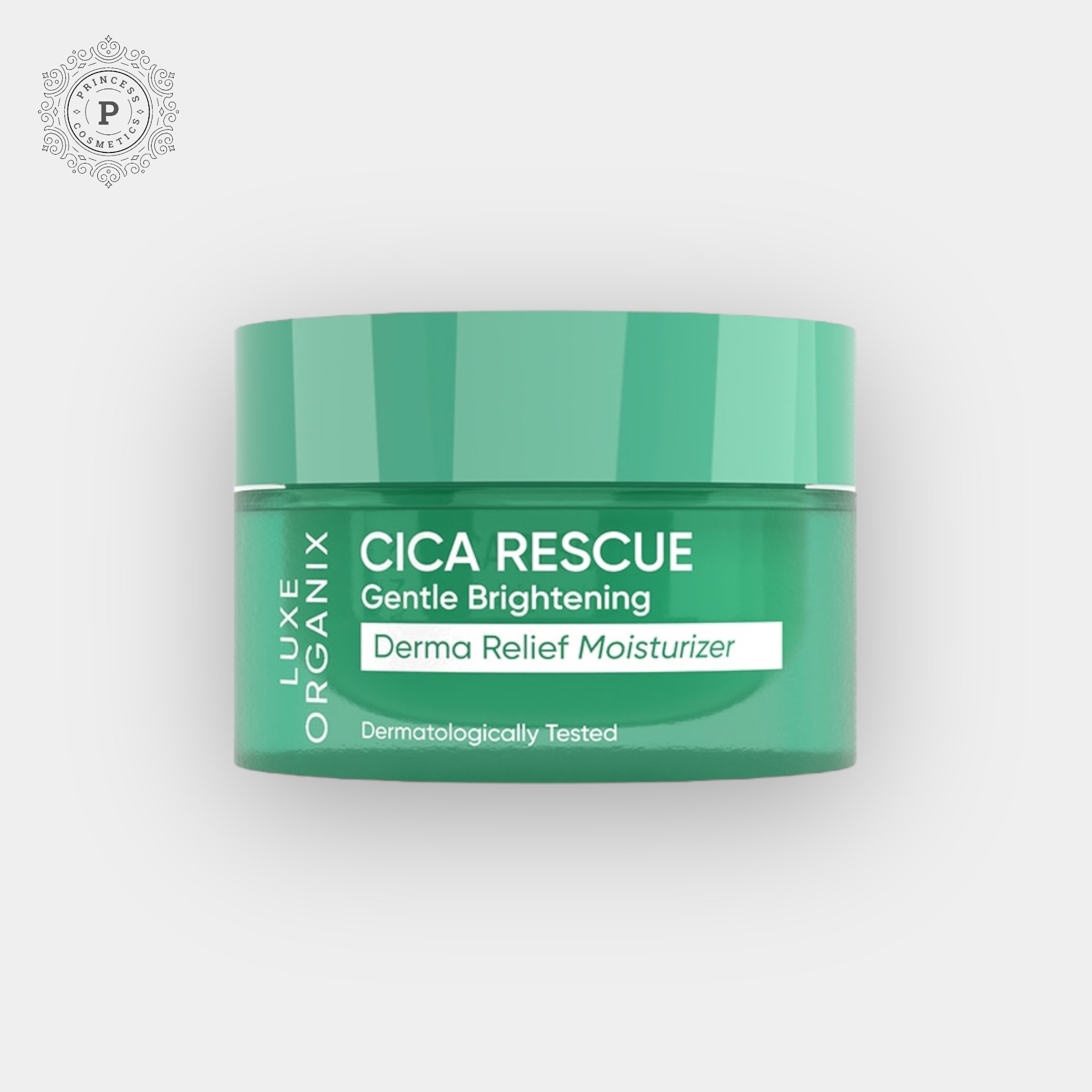 Cica'EOL Crème de Soin pour chien et chat - 100 ml