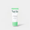 Purito Wonder Releaf Centella Daily Sun Lotion SPF50 PA++++ 60ml. بوريتو وندر ريليف سينتيلا ديلي صن لوشن