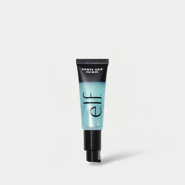 elf Cosmetics Power Grip Primer 24ml برايمر باور جريب من إيلف كوزماتيكس