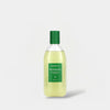 Aromatica Rosemary Scalp Scaling Shampoo 400ml شامبو أروماتيكا روزماري لقشرة فروة الرأس
