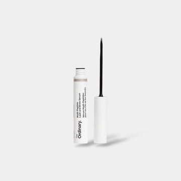 The Ordinary Multi-Peptide Lash and Brow Serum 5ml سيروم الرموش والحواجب متعدد الببتيدات من ذا أورديناري