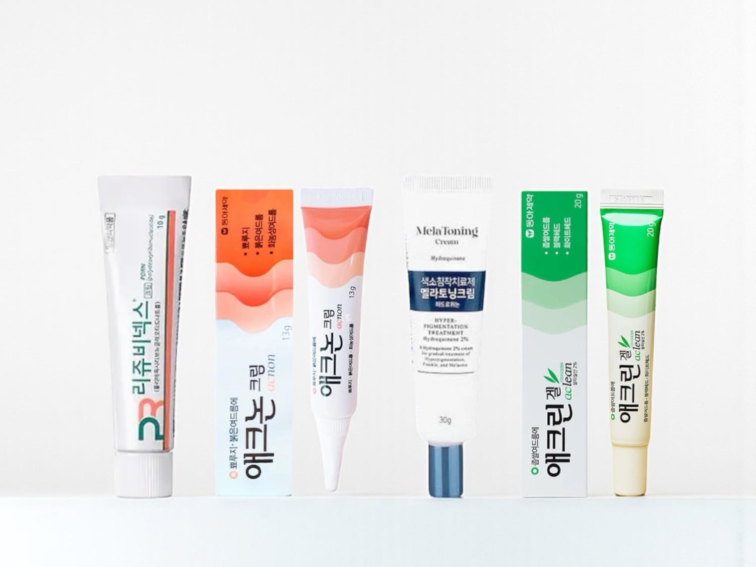 Princess Cosmetics Qatar