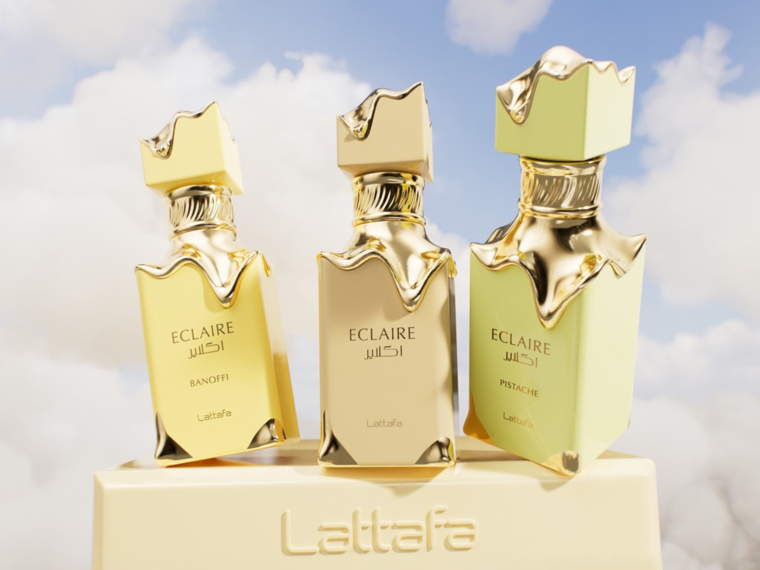 Princess Cosmetics Qatar