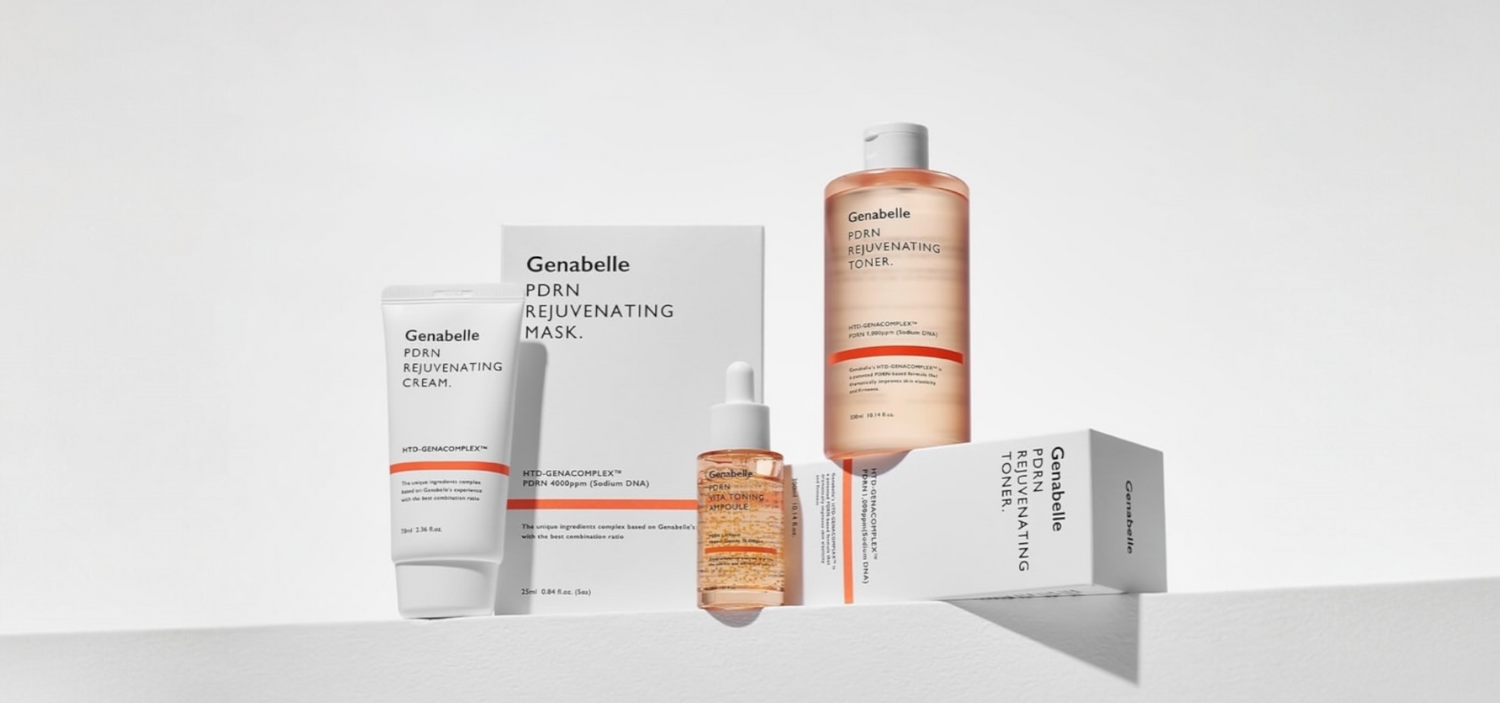 Princess Cosmetics Qatar