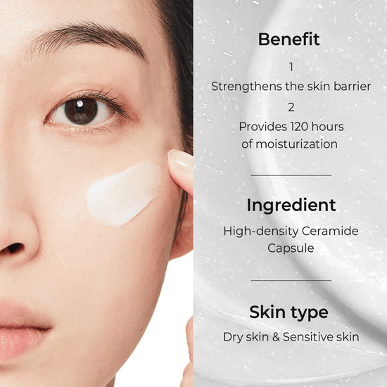 Aestura Atobarrier 365 Cream 80ml كريم أيستورا أتوبارير 365 - Princess Cosmetics Qatar