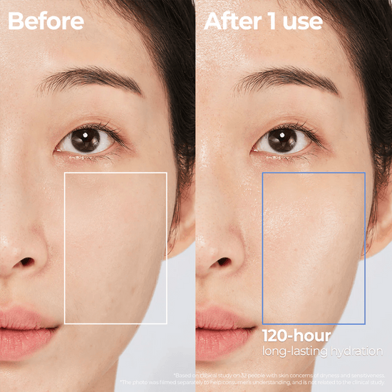 Aestura Atobarrier 365 Cream 80ml كريم أيستورا أتوبارير 365 - Princess Cosmetics Qatar