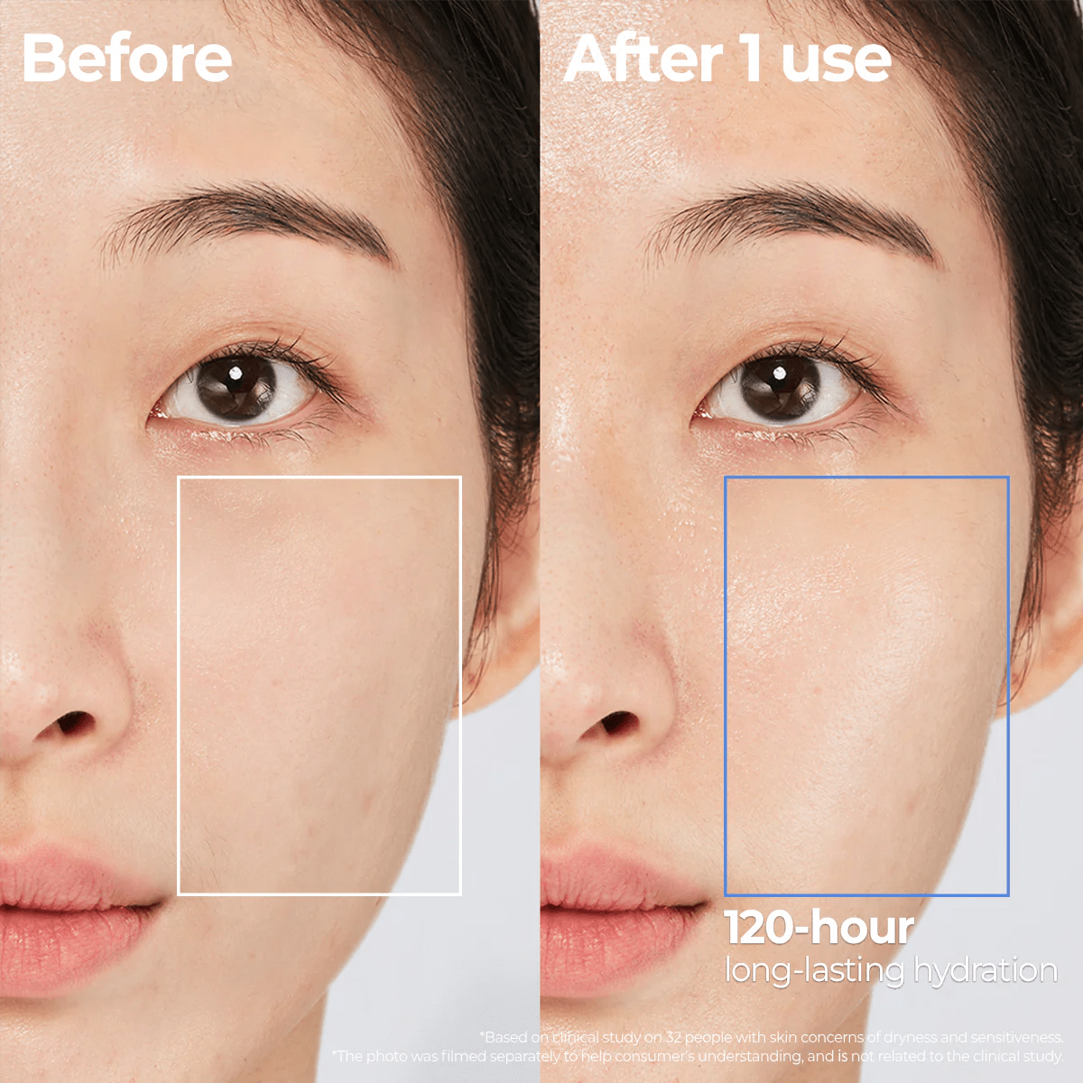 Aestura Atobarrier 365 Cream 80ml كريم أيستورا أتوبارير 365 - Princess Cosmetics Qatar