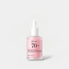 Anua Peach 70 Niacin Serum 30ml أنوا الخوخ 70 سيروم النياسين - Princess Cosmetics Qatar