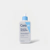 Cerave Renewing SA Cleanser منظف سيرافي رينيوينج إس إيه - Princess Cosmetics Qatar