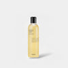 Cosrx Full Fit Propolis Synergy Toner 150ml. تونر كوسركس فول فيت بروبوليس سينيرجي - Princess Cosmetics Qatar