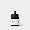Cosrx The Niacinamide 15 Serum 20ml. مصل النياسيناميد 15 من كوسركس - Princess Cosmetics Qatar