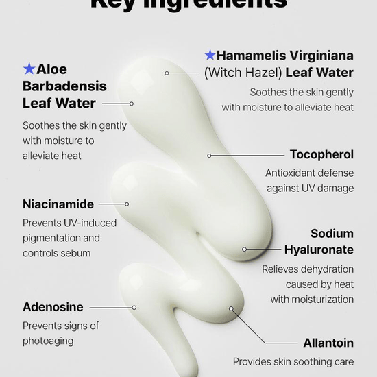 Cosrx Ultra - Light Invisible Sunscreen 50ml واقي الشمس الخفيف للغاية وغير المرئي من كوسركس - Princess Cosmetics Qatar