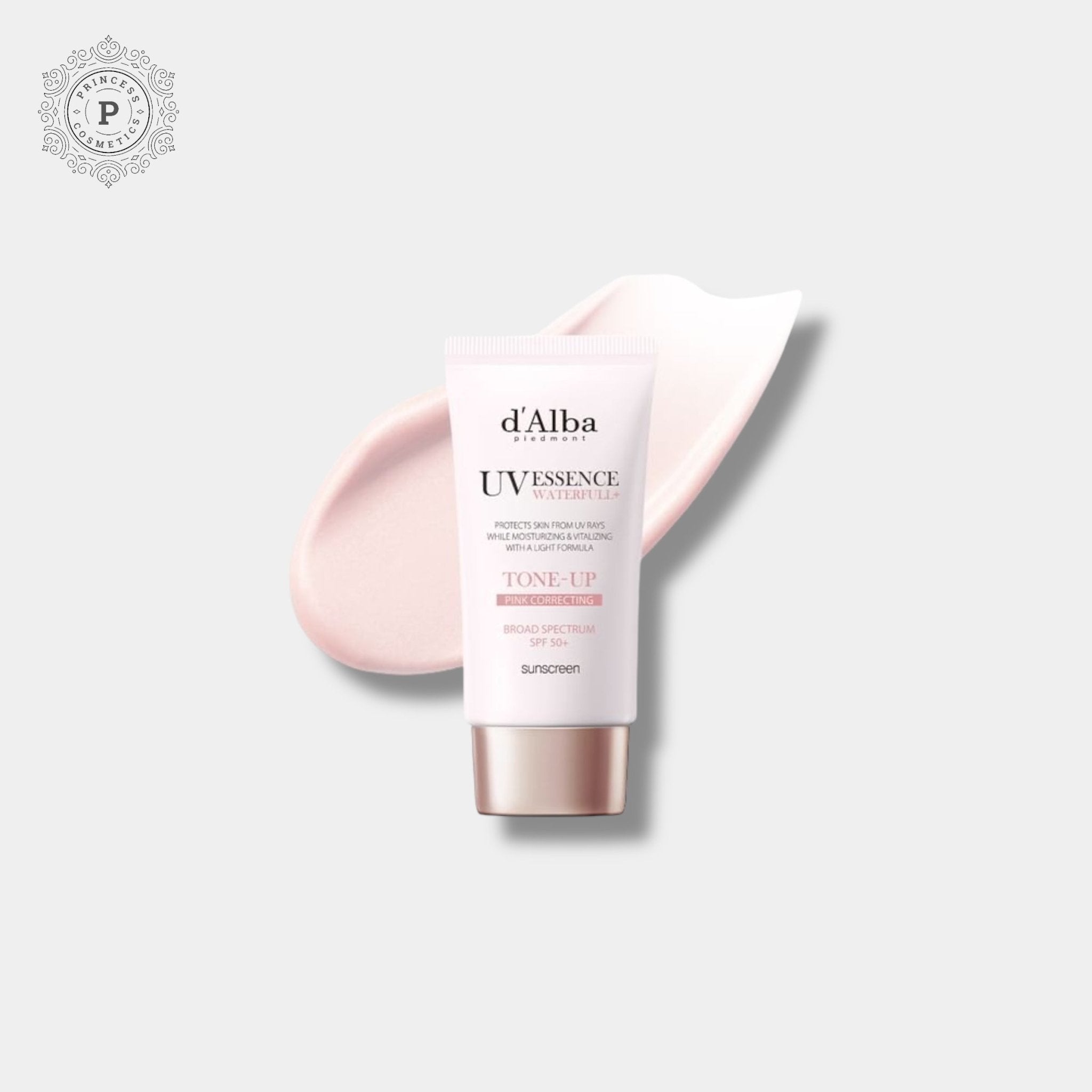 d'Alba UVエッセンス& TIRTIR コンパクト d'Alba UVエッセンス& TIRTIR コンパクト Amazon.co.jp: 【d