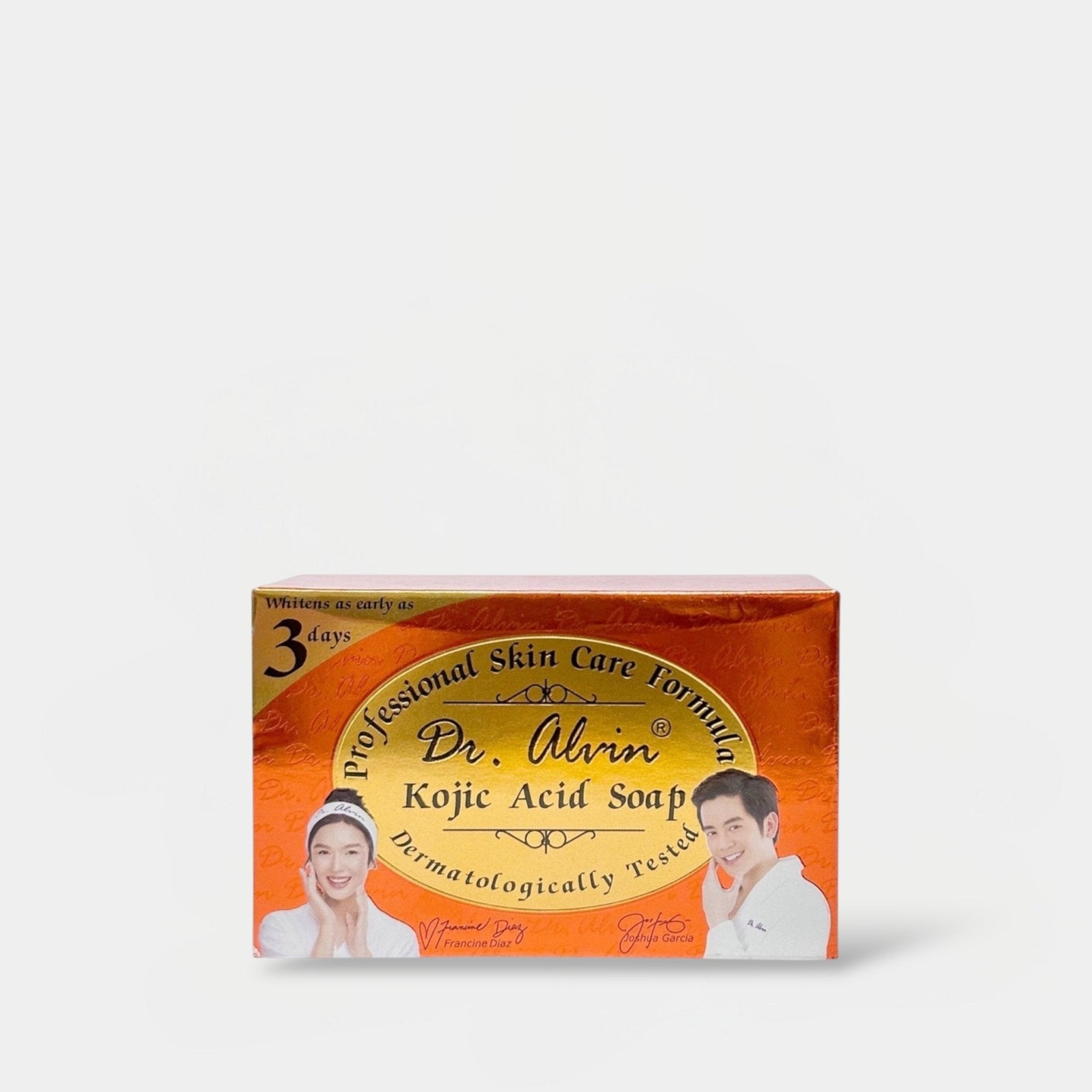 dr alvin glutathione soap price DR. Kojic 135g in the Philippines Dr Alvin | eBay
