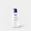 Eucerin UreaRepair Plus 10% Urea Lotion لوشن يوريا ريبير بلس ١٠٪ يوريا من يوسيرين - Princess Cosmetics Qatar