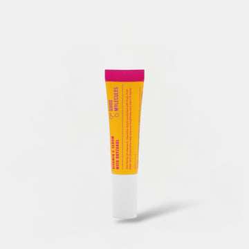 Good Molecules Vitamin C Serum With Oryzanol 30ml سيروم فيتامين سي من جود موليكلز مع أوريزانول - Princess Cosmetics Qatar