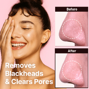 Heimish All Clean Balm 120ml بلسم هيميش للتنظيف الشامل - Princess Cosmetics Qatar