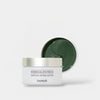 Heimish Matcha Biome Hydrogel Eye Patch (60 patches) رقعة عين هيميش ماتشا بيوم هيدروجيل - Princess Cosmetics Qatar