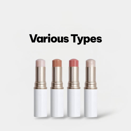 Hince True Dimension Radiance Balm 10ml بلسم هينس ترو دايمنشن راديانس - Princess Cosmetics Qatar