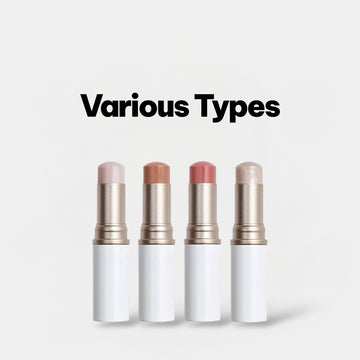 Hince True Dimension Radiance Balm 10ml بلسم هينس ترو دايمنشن راديانس - Princess Cosmetics Qatar