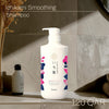 Ichikami Smoothing Line 480ml خط تجانس إيشيكامي - Princess Cosmetics Qatar