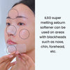 Ilso Super Melting Sebum Softener 150ml إلسو سوبر ملتينغ منعم الزهم - Princess Cosmetics Qatar