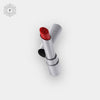 Issy Lip Bullet True Matte Lipstick (2 option) - Princess Cosmetics Qatar