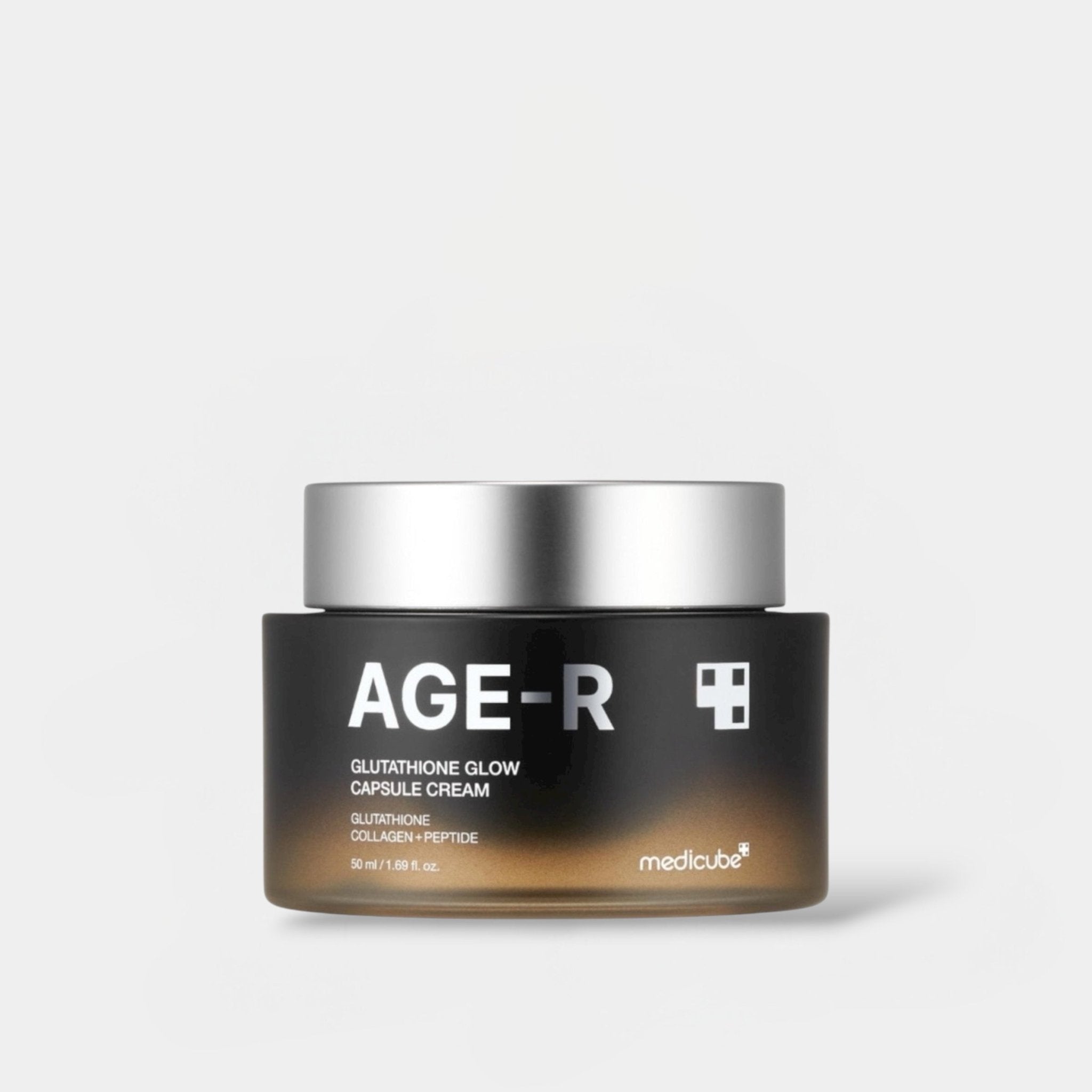 kb glutathione lotion price Medicube Age-R Glow Capsule Cream 50ml كريم كبسولة ميديكوب – Princess Cosmetics Qatar Size:60 Veggie Capsules EmersonLastSyncedAt:1610496118 Saxenda Monitoring Blood Test