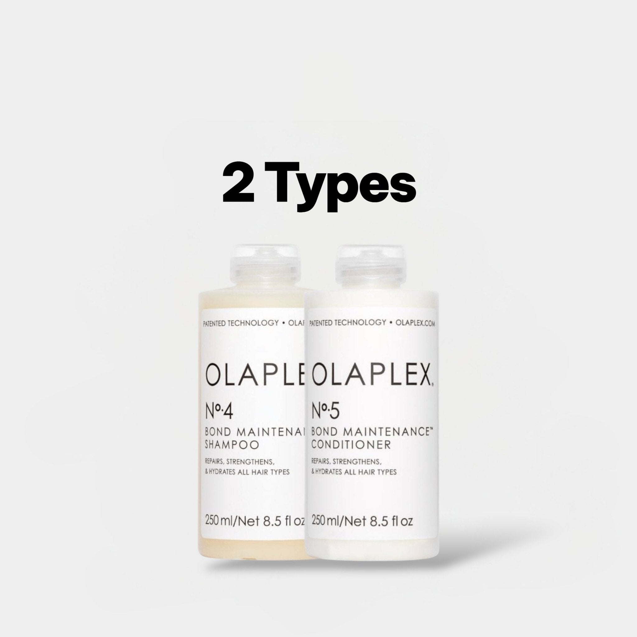 OLAPLEX N°4 & N°5  新品未使用 olaplex-t-sc.jpg