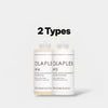 Olaplex N4 OR N5 Bond Maintenance 250ml صيانة رابطة Olaplex N4 أو N5 - Princess Cosmetics Qatar