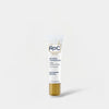 ROC Retinol Correxion Eye Cream 15ml كريم العيون ROC ريتينول كوريكسون - Princess Cosmetics Qatar
