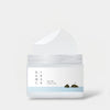 Round Lab 1025 Dokdo Pad (70 Pads) راوند لاب 1025 دوكدو باد - Princess Cosmetics Qatar