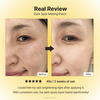 Sungboon Editor Deep Collagen Melting Patch (6 Patches) رقعة تذويب الكولاجين العميق من محرر سونغ بون - Princess Cosmetics Qatar