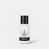 The Inkey List Beta Hydroxy Acid 30ml ذا إنكي ليست بيتا هيدروكسي أسيد - Princess Cosmetics Qatar