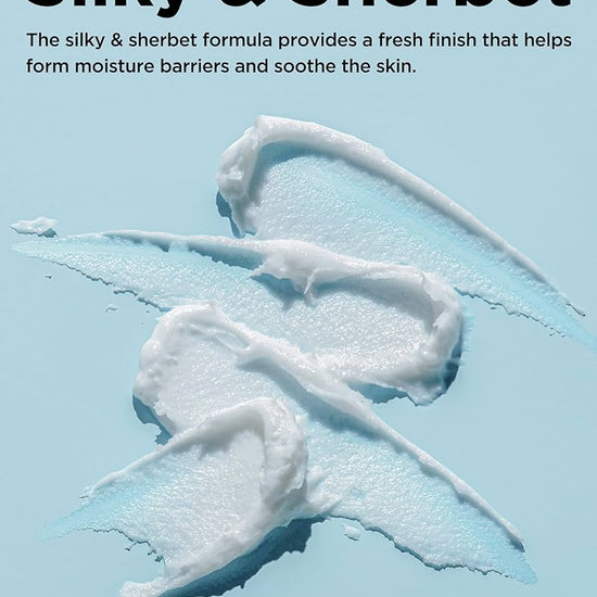 Tocobo Multi Ceramide Cream 50ml توكوبو متعدد السيراميد كريم - Princess Cosmetics Qatar