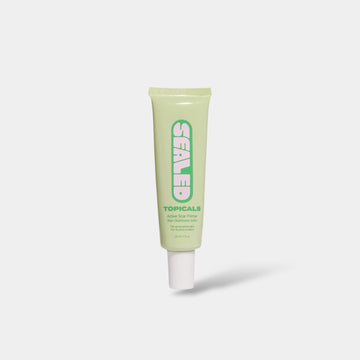 Topicals Sealed Active Scar Filling Primer for Acne Prone Skin 28ml برايمر موضعي فعال لملء الندبات للبشرة المعرضة لحب الشباب - Princess Cosmetics Qatar