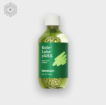 (EXPIRY: 08/2024) Krave Beauty Kale-lalu-yaHa 200ml (Renewal)
