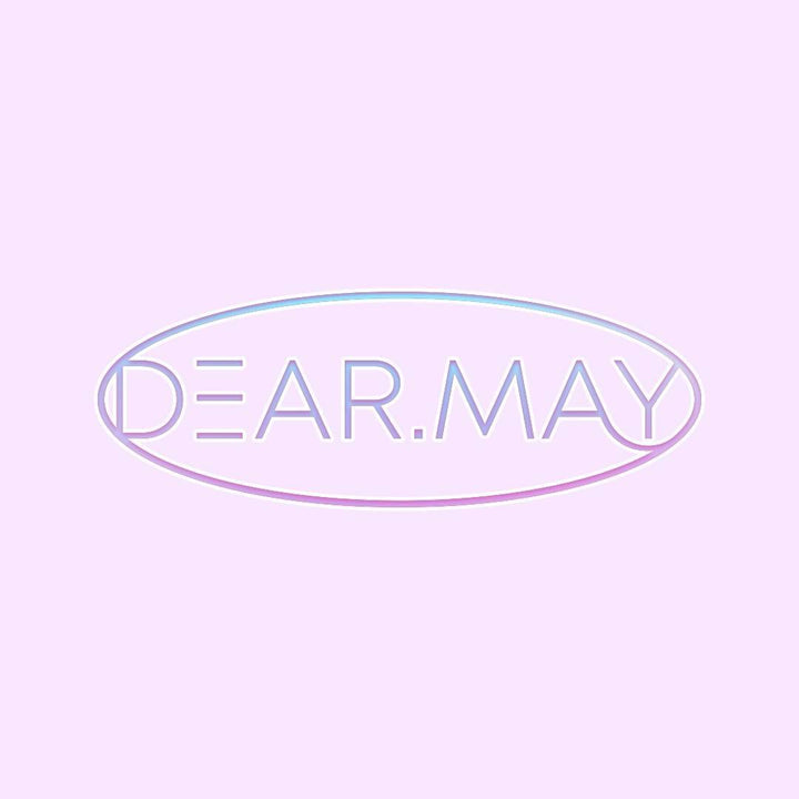 Dearmay