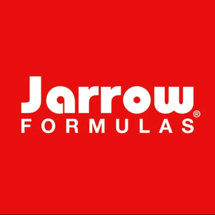 Jarrow Formula